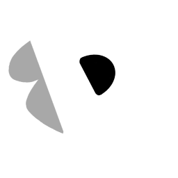 Dynamic Gesture icon